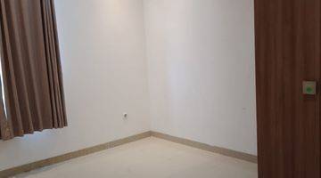 Gambar 2 Disewakan/dijual Rumah Dipondok Hijau Semi Furnished