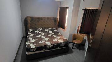 Gambar 4 Disewakan Majesty Apartement Fully Furnished Siap Huni