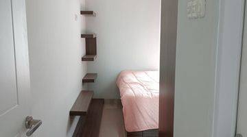 Gambar 2 Disewakan Rumah Dichantika Residence Padasuka Furnished