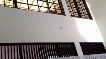 Gambar 4 Rumah di Kedoya Ukuran 600 M2 Furnished