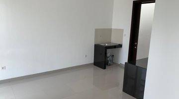 Gambar 2 Rumah di Pik 2 Ukuran 6 X 10 Unfurnished