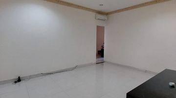 Gambar 2 Rumah di Pik Ukuran 9 X 30 Full Renov