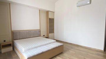 Gambar 5 Rumah di Golf Island Ukuran 8 X 25 Fully Furnished