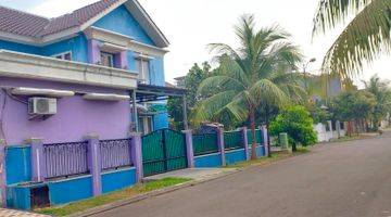 foto lainnya rumah bagus sertifikat hak milik