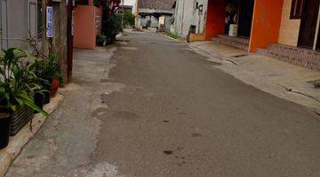 foto lainnya rumah kontrakan bonus 3 kios