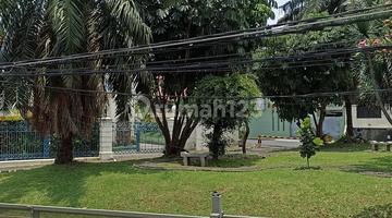 foto lainnya rumah bagus konsep kontemporer lebak