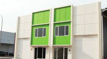garasi/carport gudang di karawang , karawang