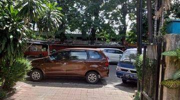 Gambar 5 Bagus Semi Furnished di Bendungan Hilir , Jakarta Pusat