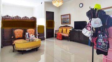 Gambar 4 Rumah Modern Minimalis Full Furnished Strategis Di Duren Tiga Pancoran Jakarta Selatan