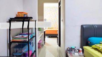 Gambar 1 Rumah Modern Minimalis Full Furnished Strategis Di Duren Tiga Pancoran Jakarta Selatan