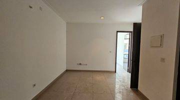 Gambar 5 Green Royal Condo House lantai 1 