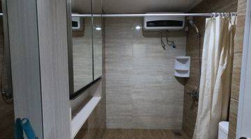 Gambar 2 2 BR Bintaro Plaza Residence Tower Breeze 68m2 Full Furnish