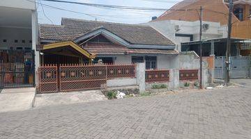 Gambar 1 Dijual Rumah di Harapan Indah Bekasi 