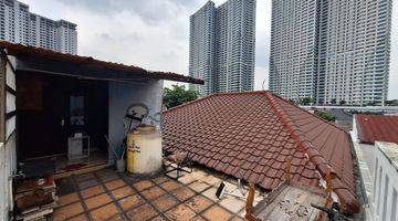 Gambar 4 Dijual Rumah 2 Lantai di Pulo Permata Sari Bekasi 