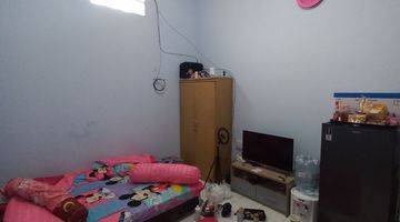 Gambar 3 Kos kosan di bandung tengah kamar mandi dalam