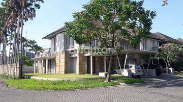 Gambar 1 RUMAH ROYAL RESIDENCE CLUSTER FAVORIT CROWN HILL