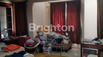 Gambar 4 Rumah Bukit Gading Mediterania, Kelapa Gading, Nego Sampai Deal