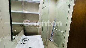 Gambar 5 MTown Signature, 1BR, Fully Furnished