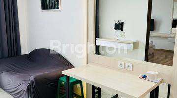 Gambar 3 MTown Signature, 1BR, Fully Furnished