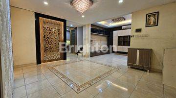 Gambar 4 Jual Cepat, Rumah Super Homey, Renov, Lippo Karawaci