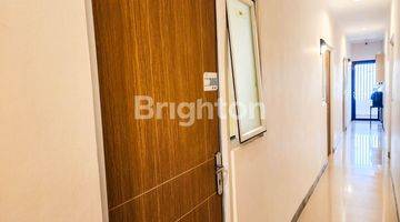 Gambar 5 Rumah Kos Aktif, Jakarta Barat, 38 Kamar Furnished, Full Penghuni