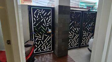 Gambar 2 RUMAH 3 LANTAI Furnished siap huni di dasana indah bonang dekat gading serpong