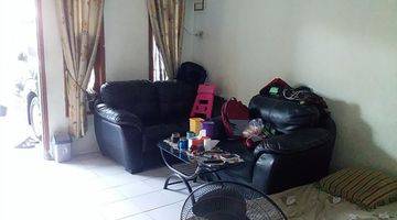 Gambar 4 Rumah Murah Di Legok Indah Siap Huni