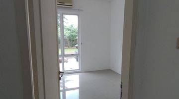 Gambar 4 Rumah fully renovated di Graha Raya-Bintaro