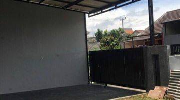 Gambar 1 rumah 1lantai full renovasi posisi hook