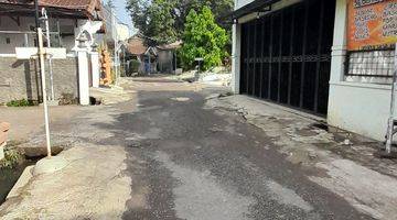 Gambar 2 Rumah Hook Rancaekek Kencana Dekat Stasiun