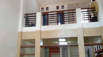 Gambar 3 Rumah minimalis di Komplek adipura SHM