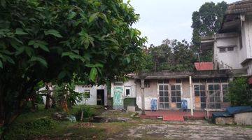 Gambar 3 Dijual Rumah Gudang 