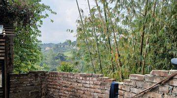 Gambar 4 Rumah 2 Lantai Shm View Bukit, Bandung Utara Sariwangi Dekat Gegerkalong