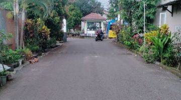 Gambar 3 rumah mainroad GBI ciwastra