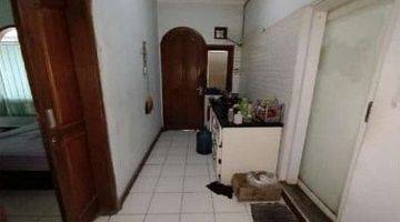 Gambar 5 Rumah Hoek Minimalis Antapani Tengah Dekat Ke Jl Ters Jakarta Strategis Aset Bank