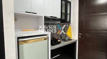 Gambar 5 MURAH BEGAWAN APARTEMEN FURNISHED Harga Miring