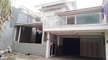 Gambar 1 Rumah Bagus Di Kebayoran View Bintaro Sektor 7