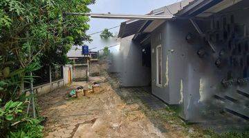 Gambar 5 Rumah Kos-kosan Bagus Di Jl Kalimantan, Gg Sakinah Jombang Tangerang Selatan