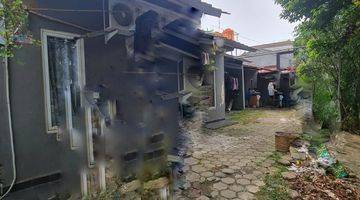 Gambar 1 Rumah Kos-kosan Bagus Di Jl Kalimantan, Gg Sakinah Jombang Tangerang Selatan