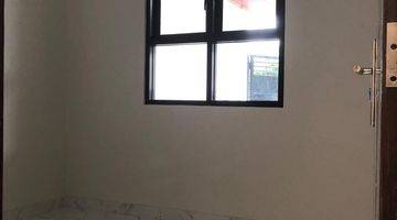 Gambar 2 Rumah  Di Jual Full Renov,siap Huni Di Graha Raya Tangerang