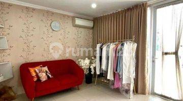 Gambar 3 Rumah Cluster Di Puri Bintaro  Bintaro Jaya 9