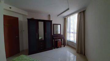 Gambar 3 Apartment Siap Huni Furnished di Jl. Rasuna Said, Jakarta Selatan