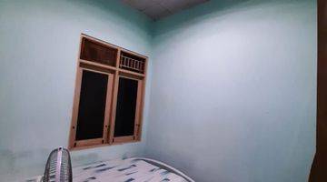 Gambar 3 Rumah Di Perum Ptb Cibubur Jakarta Tmr Butuh Renovasi Unfurnished