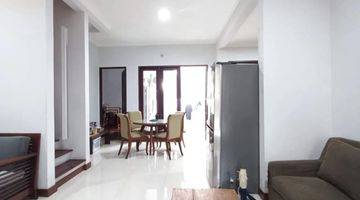 Gambar 3 Rumah Bagus Di Emerald Residence Bintaro Jaya Sektor 9