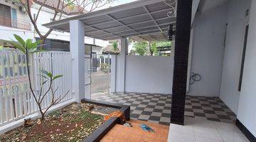 Gambar 5 Rumah Bagus di Bintaro Jaya 9