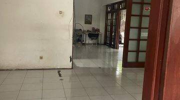 Gambar 3 Rumah Bagus Di Jl Langsat Kebayoran Baru Jakarta Selatan