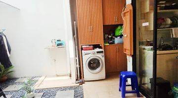 Gambar 3 Rumah Bagus Di Cluster Puri Bintaro, Tangerang Selatan