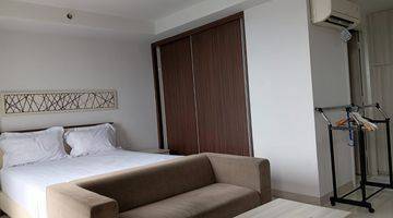 Gambar 2 Apartemen Green Palace Residence , Azalea Suites Cikarang Selatan