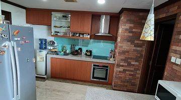 Gambar 2 2 Beds, 2 Baths, Kpa Or Financeable