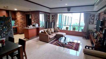 Gambar 1 2 Beds, 2 Baths, High security With Lots Of Facilities